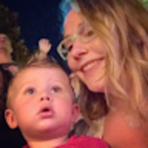 Meet your Posher, Aimee